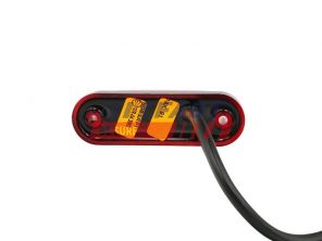 Fast FT87313 -  -