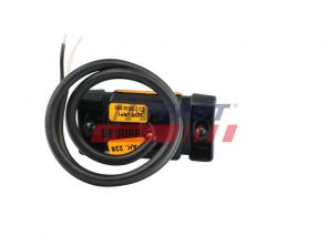Fast FT87315 -  -