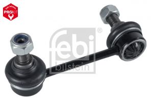 Febi 23516 - Spojovacia tyč -