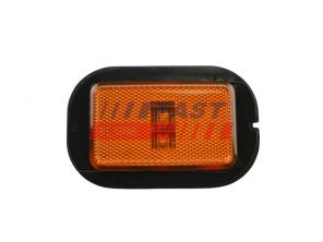 Fast FT87357 -  -