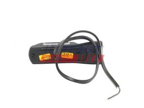 Fast FT87362 -  -