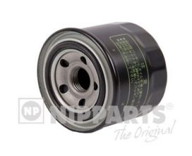 Nipparts J1315025 - Olejový filter -