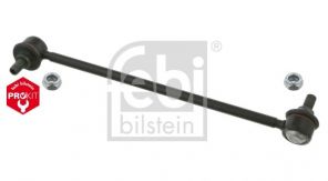 Febi 23575 - Spojovacia tyč -