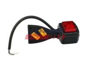 Fast FT87363 -  -