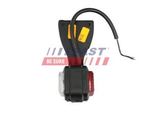 Fast FT87364 -  -