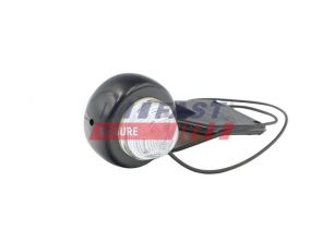 Fast FT87366 -  -