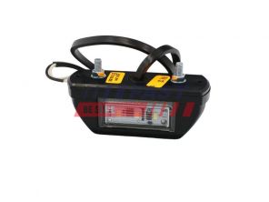 Fast FT87703 -  -
