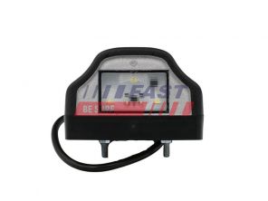Fast FT87706 -  -