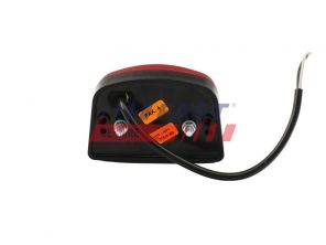 Fast FT87707 -  -