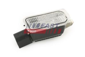 Fast FT87802 -  -