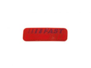Fast FT87901 -  -