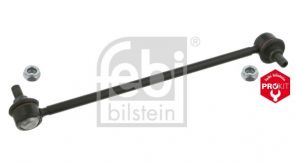 Febi 23577 - Spojovacia tyč -