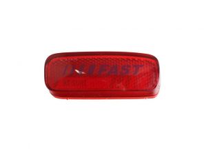 Fast FT87907 -  -