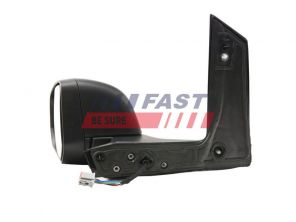 Fast FT88365 - Spätné zrkadlo -