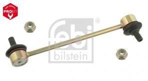 Febi 23579 - Spojovacia tyč -