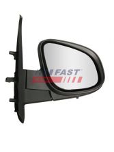 Fast FT88370 - Spätné zrkadlo -