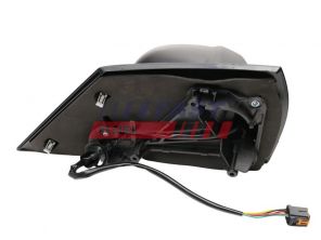 Fast FT88373 - Spätné zrkadlo -