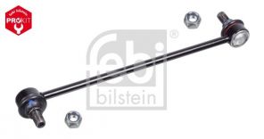 Febi 23635 - Spojovacia tyč -