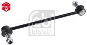 Febi 23636 - Spojovacia tyč -