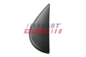 Fast FT88830 -  -