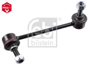 Febi 23687 - Spojovacia tyč -