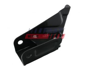 Fast FT89705 -  -