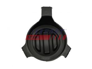 Fast FT90101 -  -