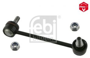 Febi 23688 - Spojovacia tyč -