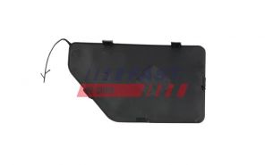 Fast FT90115G -  -