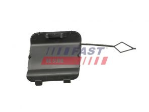 Fast FT90122 -  -