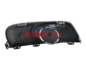 Fast FT90128G -  -