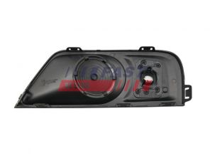 Fast FT90129G -  -