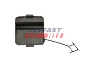 Fast FT90131 -  -