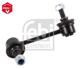 Febi 23711 - Spojovacia tyč -