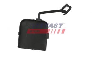 Fast FT90134G -  -