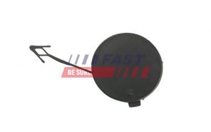 Fast FT90137G -  -