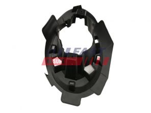 Fast FT90150 -  -