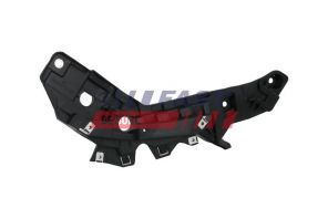 Fast FT90631 -  -