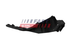 Fast FT90634 -  -