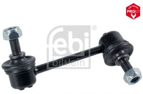 Febi 23712 - Spojovacia tyč -