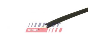 Fast FT90684 -  -