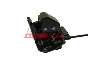 Fast FT90685 -  -