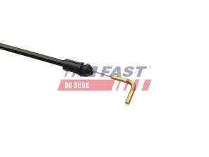 Fast FT90686 -  -