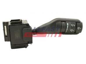 Fast FT90692 -  -