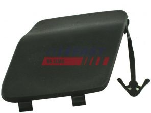 Fast FT90827 -  -