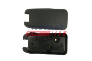 Fast FT90901 -  -