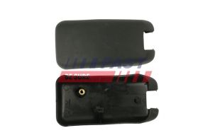 Fast FT90902 -  -