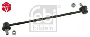 Febi 23713 - Spojovacia tyč -