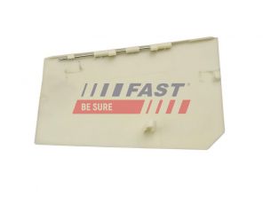 Fast FT90948 -  -