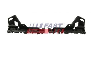 Fast FT91214G -  -